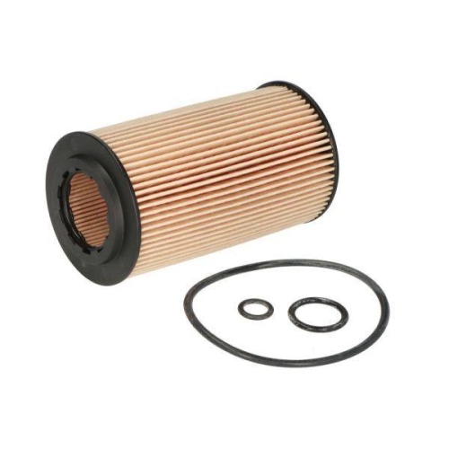 PURRO Ölfilter PUR-PO3022