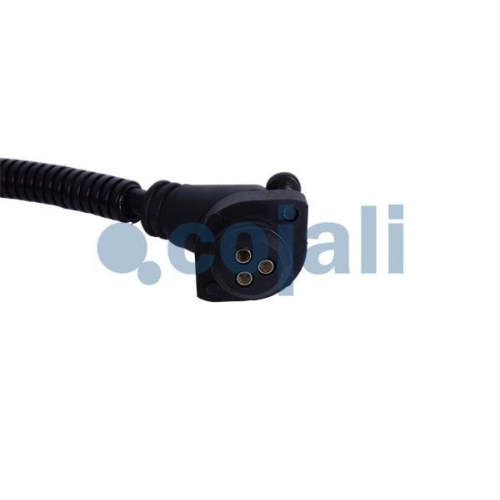 COJALI Sensor 2261186