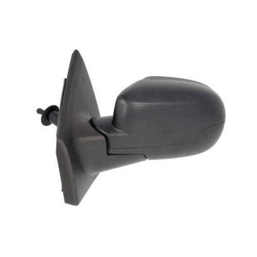 BLIC Au&szlig;enspiegel 5402-09-2002115P