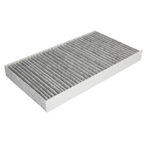 PURRO Filter, Innenraumluft PUR-PC1001C