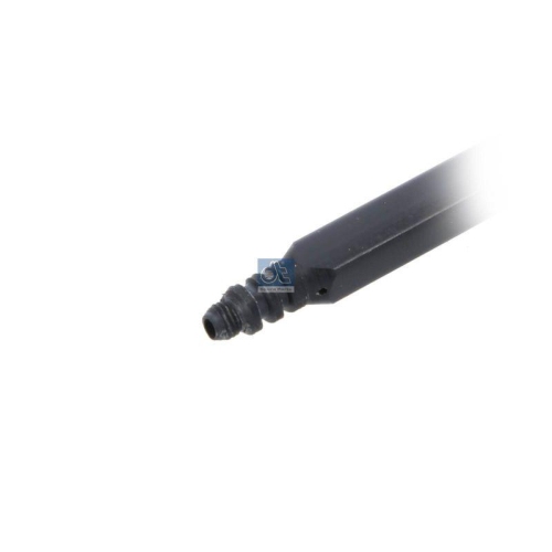 DT Spare Parts Waschwasserd&uuml;se, Scheibenreinigung 4.61692