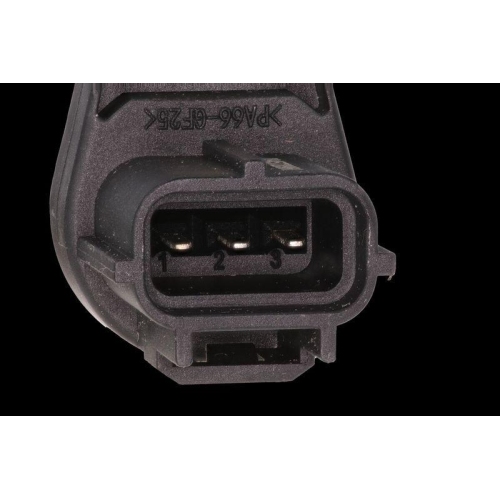 VALEO Sensor, Geschwindigkeit 366619