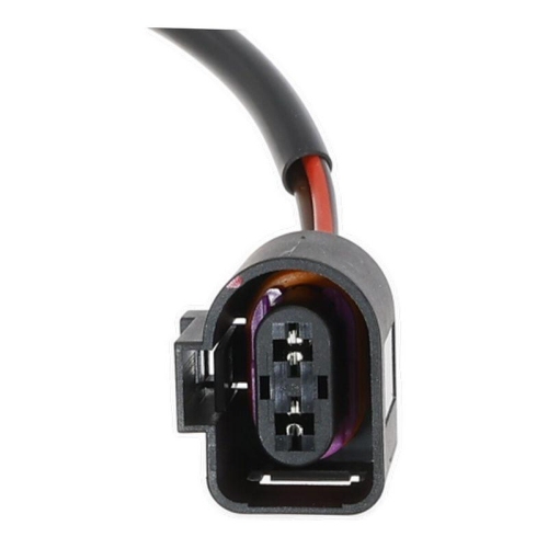 VALEO Innenraumgebläse 884624