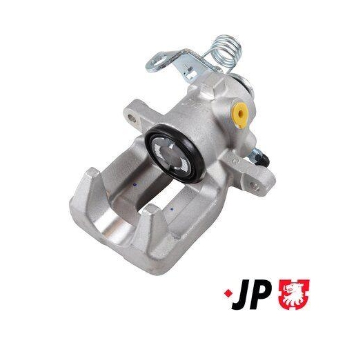 JP GROUP Bremssattel JP 4162000170