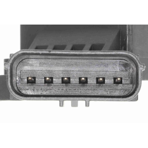 VEMO Impulsgeber, Kurbelwelle Original VEMO Qualit&auml;t V26-72-0204