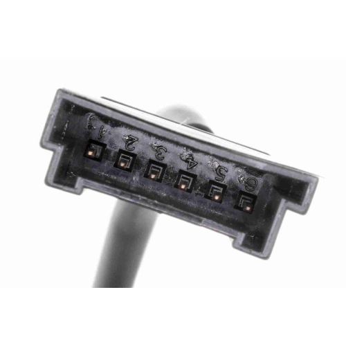 VEMO Lenkwinkelsensor Original VEMO Qualit&auml;t V20-72-0105