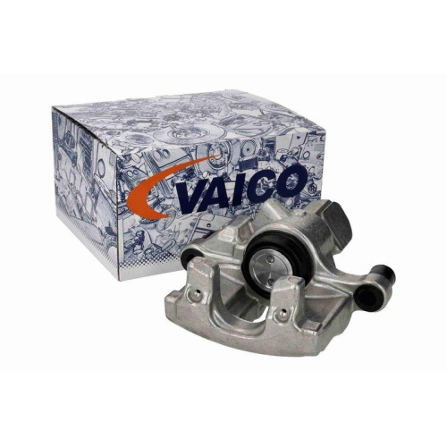 VAICO Bremssattel Original VAICO Qualit&auml;t V25-8167
