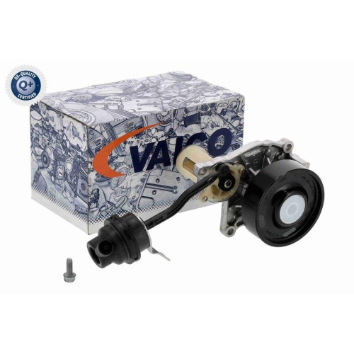 VAICO Wasserpumpe, Motork&uuml;hlung Q+, Erstausr&uuml;sterqualit&auml;t V20-50073