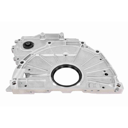 VAICO Steuergeh&auml;usedeckel Original VAICO Qualit&auml;t V20-4609