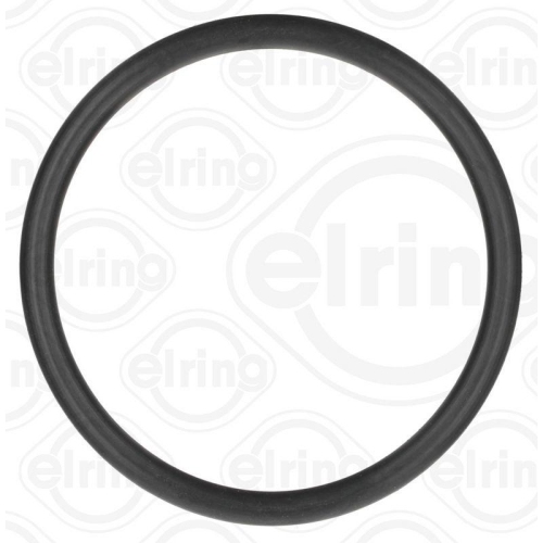ELRING Dichtring B48.840
