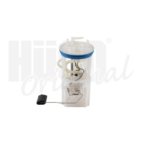 H&Uuml;CO Kraftstoff-F&ouml;rdereinheit 132717