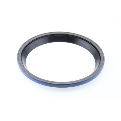 CORTECO Wellendichtring, Radnabe 49192084