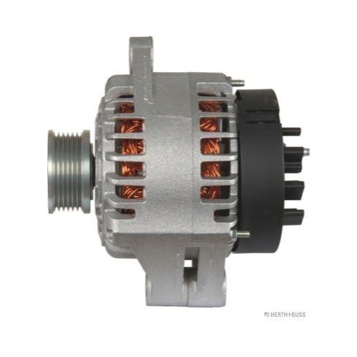 HERTH+BUSS ELPARTS Generator 32377491