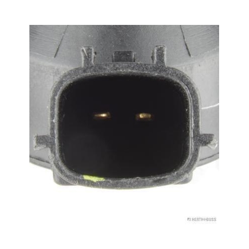 HERTH+BUSS JAKOPARTS Klopfsensor J5671003