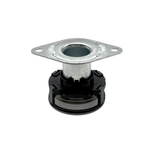 SKF Ausr&uuml;cklager VKC 2004