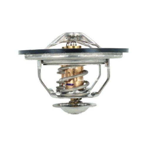 NRF Thermostat, K&uuml;hlmittel EASY FIT 725513