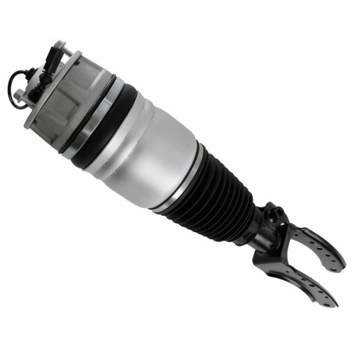 SACHS Luftfederbein 319 416