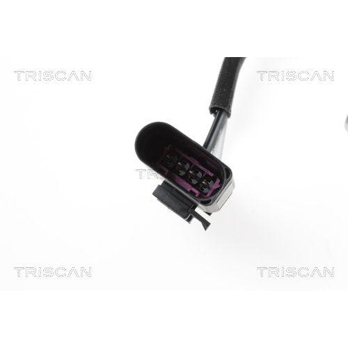 TRISCAN Lambdasonde 8845 29139