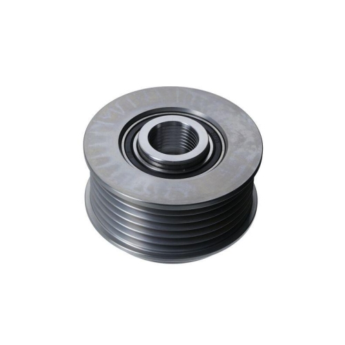 VALEO Generatorfreilauf VALEO NEW SPARE PART 588042