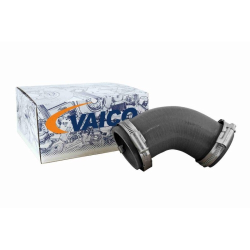 VAICO Ladeluftschlauch Original VAICO Qualit&auml;t V46-1033