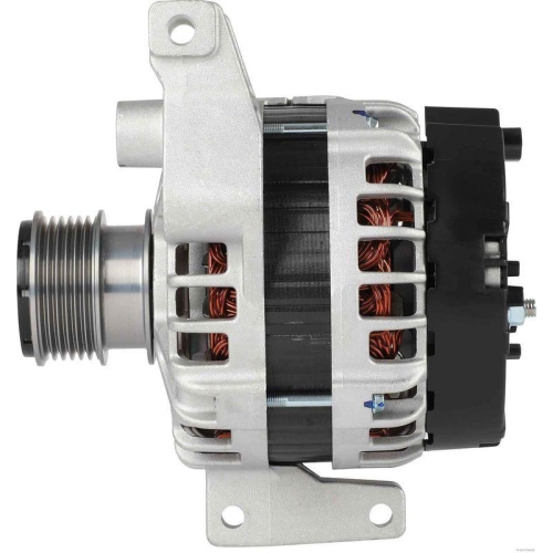 HERTH+BUSS ELPARTS Generator 32811091