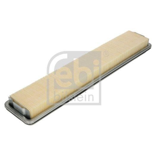 FEBI BILSTEIN Filter, Innenraumluft 1004494