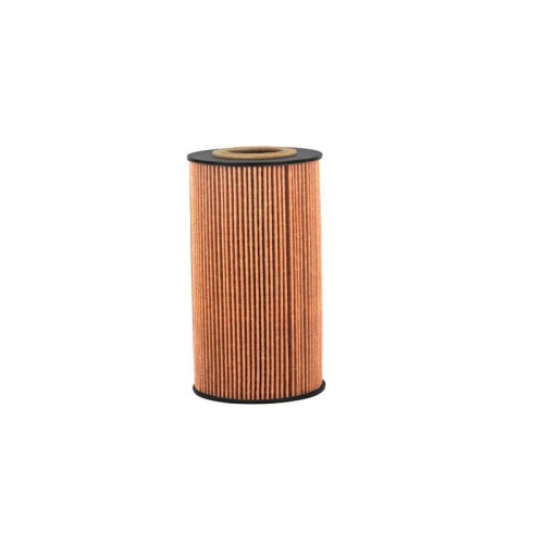 HELLA &Ouml;lfilter 8ZO 366 102-651