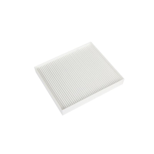 HELLA Filter, Innenraumluft 8ZC 366 123-451
