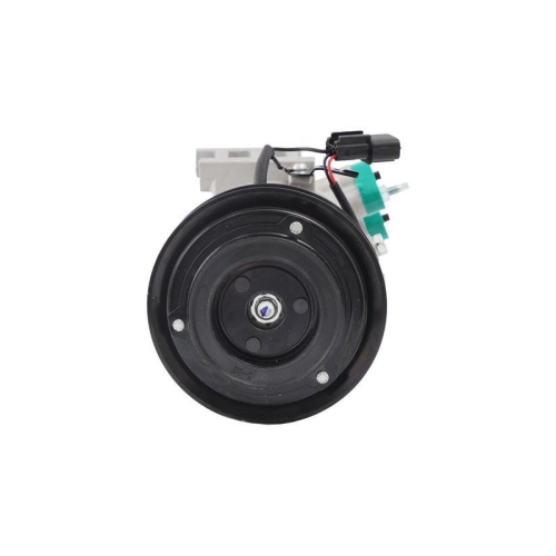 HELLA Kompressor, Klimaanlage >>> Easy2Fit <<< 8FK 366 203-231