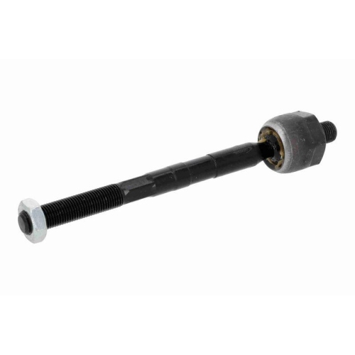 ACKOJA Axialgelenk, Spurstange Original ACKOJA Qualit&auml;t A38-9628