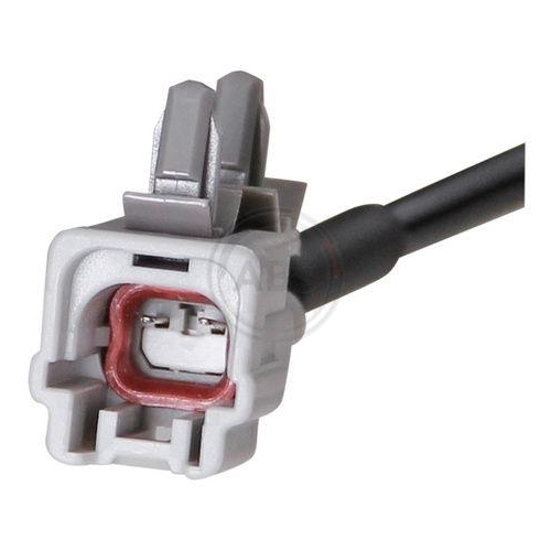 A.B.S. Sensor, Raddrehzahl 31782