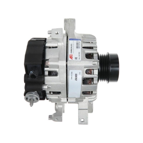 AS-PL Generator Valeo A3484(VALEO)
