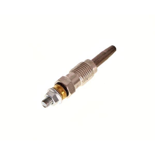MAXGEAR Gl&uuml;hkerze 66-0019