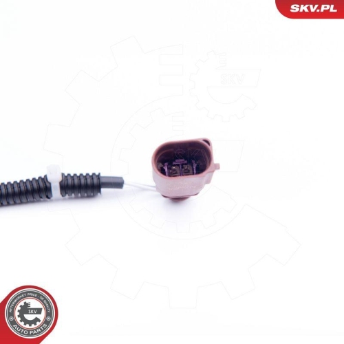 ESEN SKV Sensor, Abgastemperatur 30SKV192