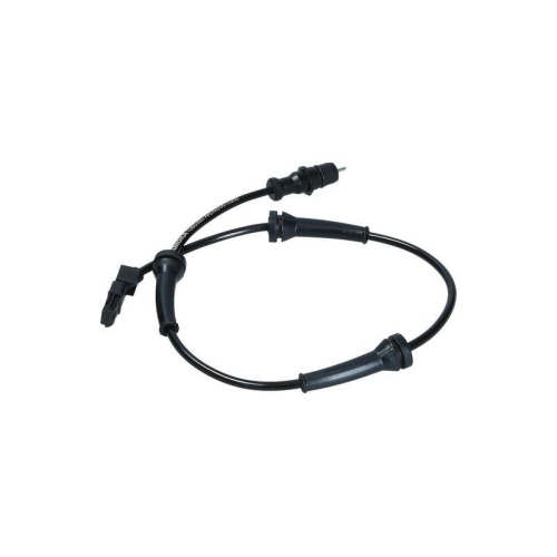 KAMOKA Sensor, Raddrehzahl 1060390