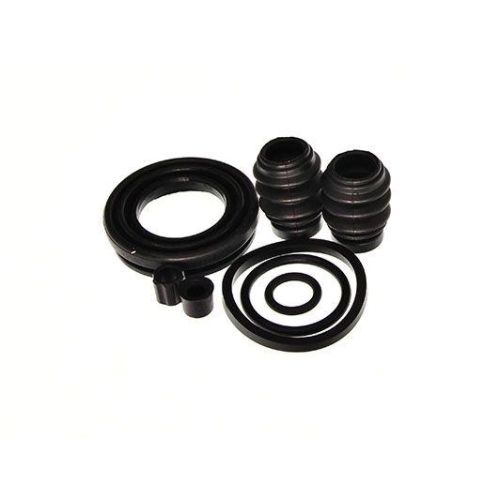 MAXGEAR Reparatursatz, Bremssattel 27-1643