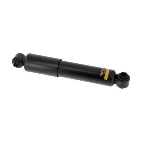 MONROE Sto&szlig;d&auml;mpfer MONROE MAGNUM Axle F5075