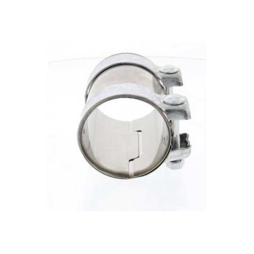 MAPCO Rohrverbinder, Abgasanlage 30255