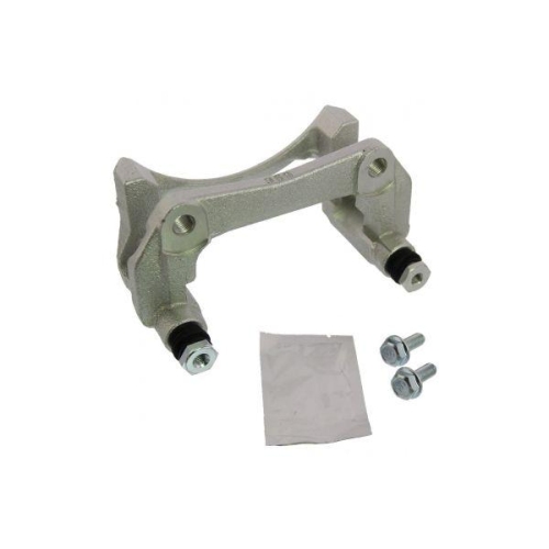 MAPCO Halter, Bremssattel 145033