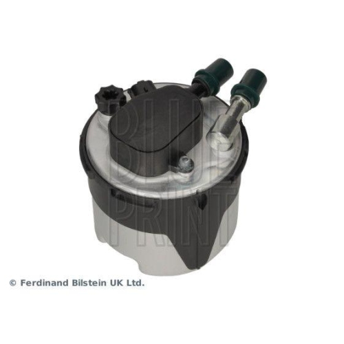 BLUE PRINT Kraftstofffilter ADM52343