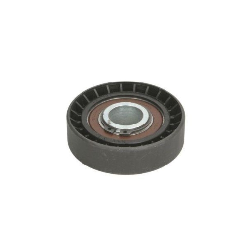 BTA Umlenk-/F&uuml;hrungsrolle, Keilrippenriemen E2B5408BTA
