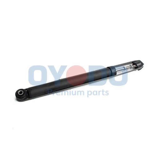 Oyodo Sto&szlig;d&auml;mpfer 20A9281-OYO
