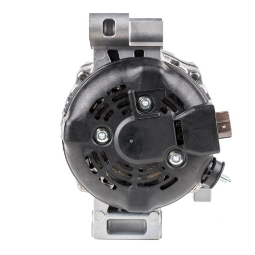 DENSO Generator DAN1493