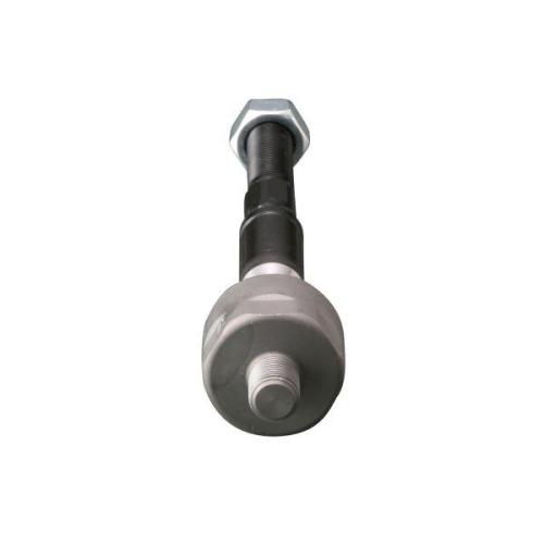 CTR Axialgelenk, Spurstange CR0385
