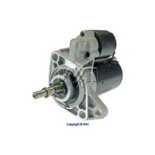 WAI Starter 17415N