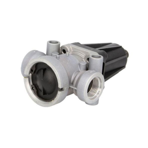 PNEUMATICS Druckbegrenzungsventil PN-10332
