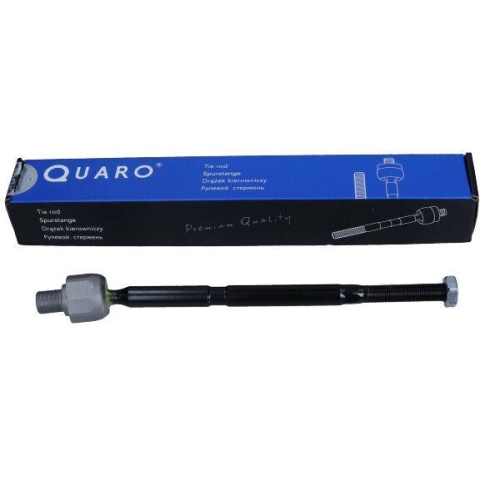 QUARO Axialgelenk, Spurstange QS2990/HQ