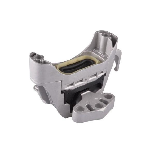 TEDGUM Lagerung, Motor TED86251