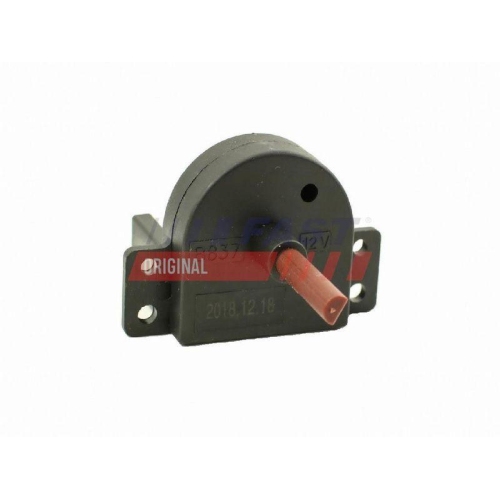 FAST Gebl&auml;seschalter, Heizung/L&uuml;ftung FT59150