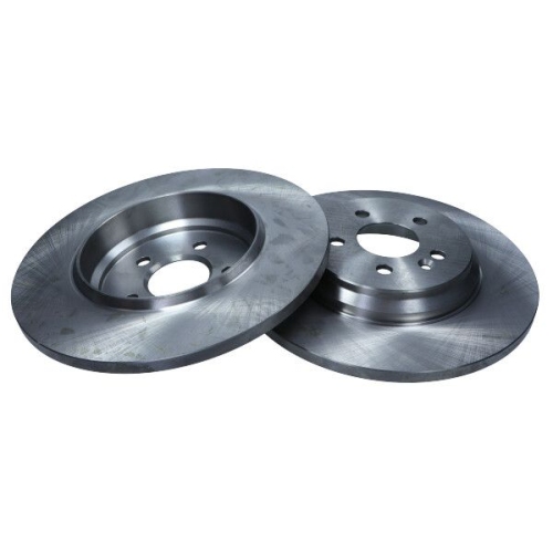 MAXGEAR Bremsscheibe 19-0798
